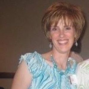 Meet your Posher, Kendra